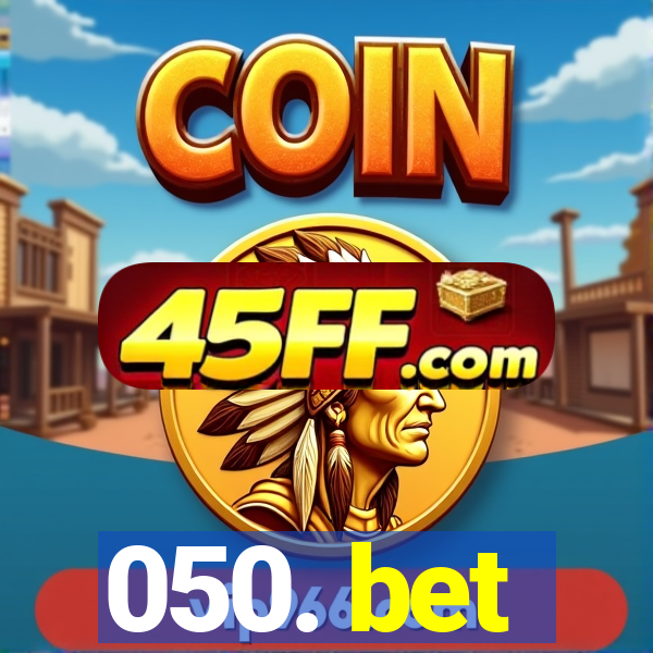 050. bet